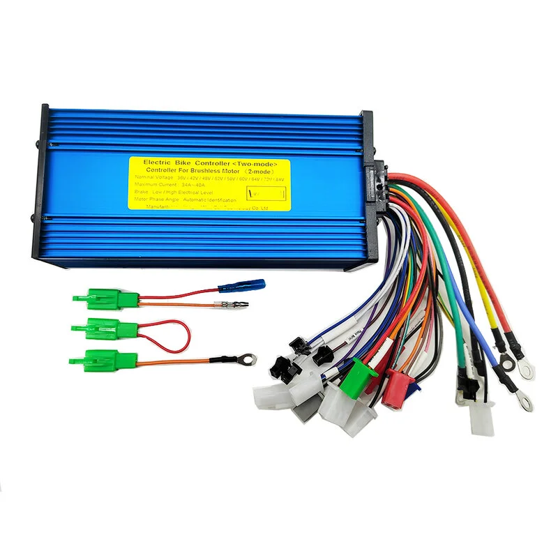 bestdealplus-520260519154704185649
