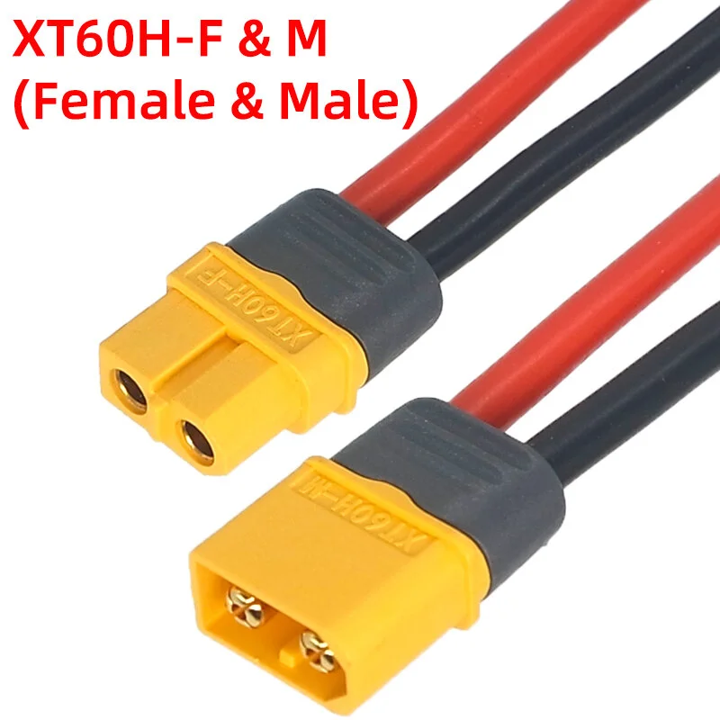 bestdealplus-520260519154743185771