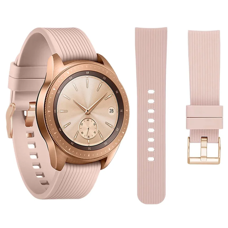 bestdealplus-520260519154856186003
