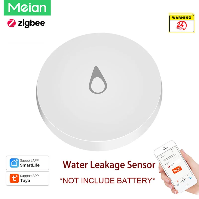 bestdealplus-520260519154907186038