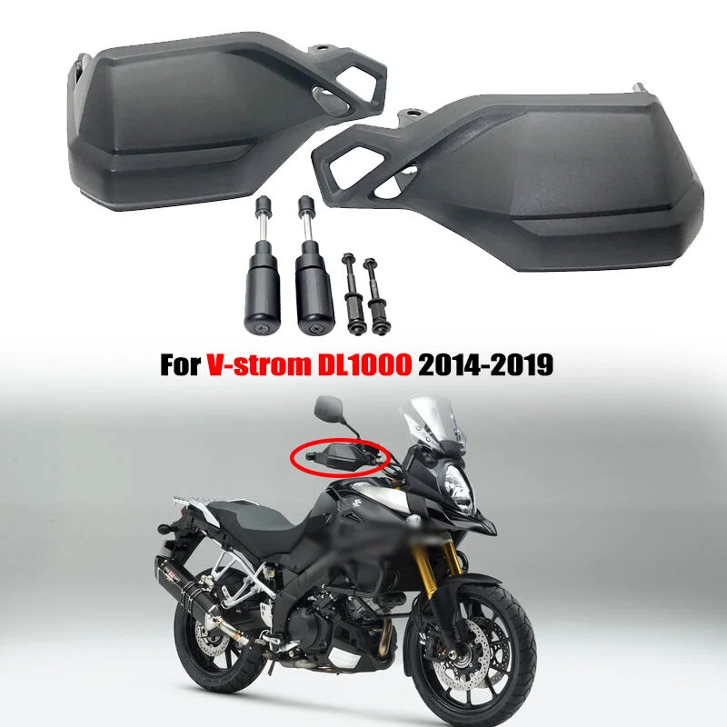 bestdealplus-520260519154909186045