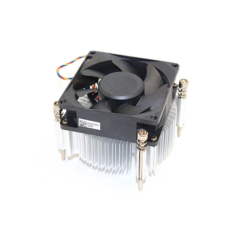 bestdealplus-520260519155017186251