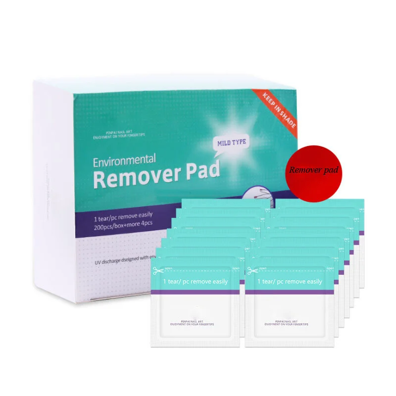 bestdealplus-520260519155118186444