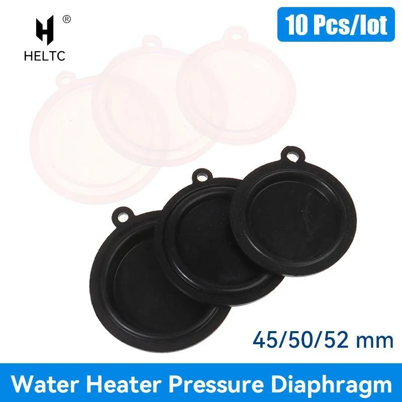 bestdealplus-520260519155154186550