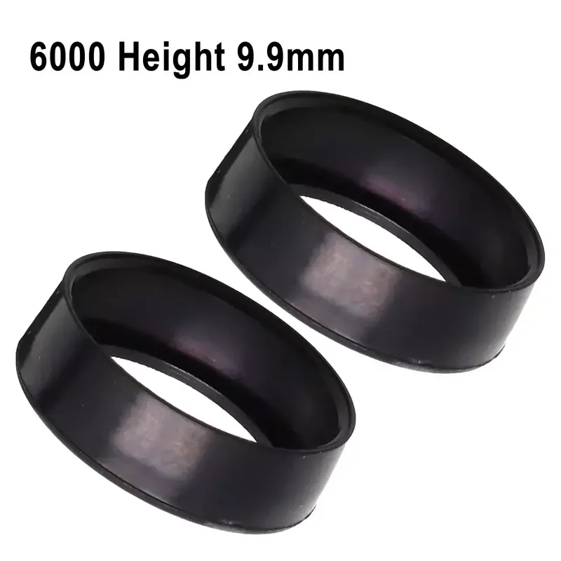 bestdealplus-520260519155250186720