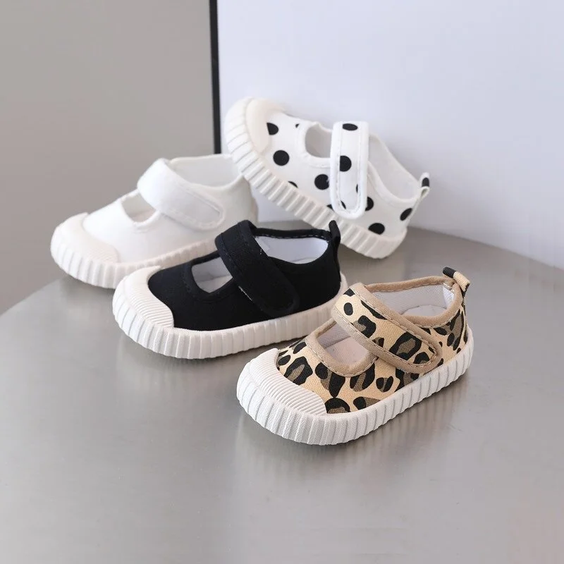 bestdealplus-520260519155257186742