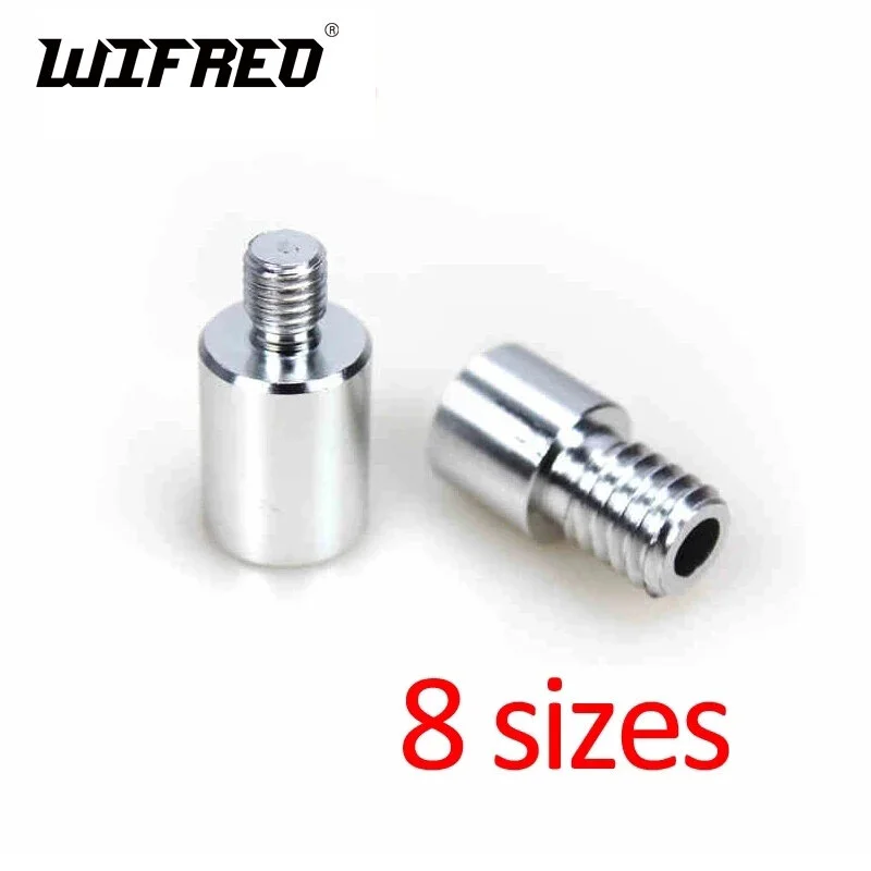 bestdealplus-520260519155338186885
