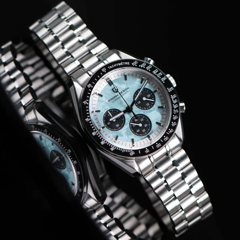 bestdealplus-520260519155458187135