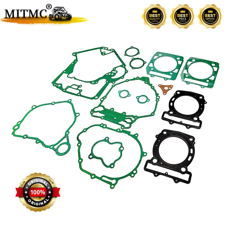 bestdealplus-520260519155504187158
