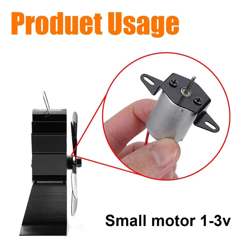 bestdealplus-520260519155525187236