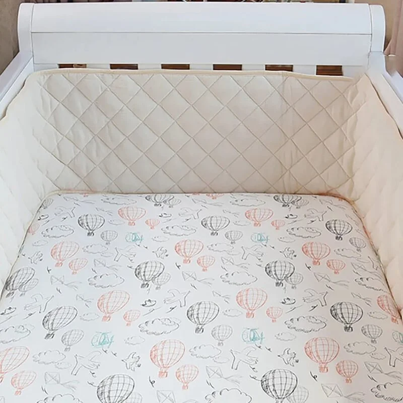 bestdealplus-520260519155850187842