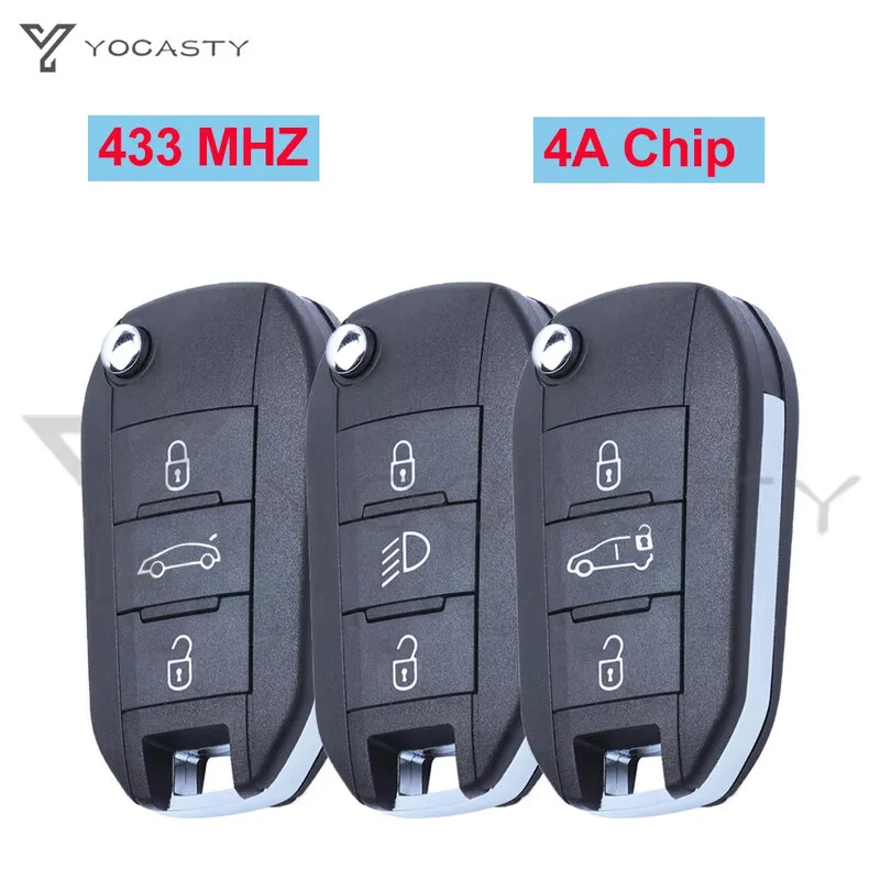 bestdealplus-520260519155904187893