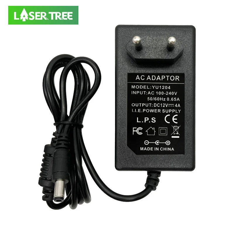 bestdealplus-520260519155905187896