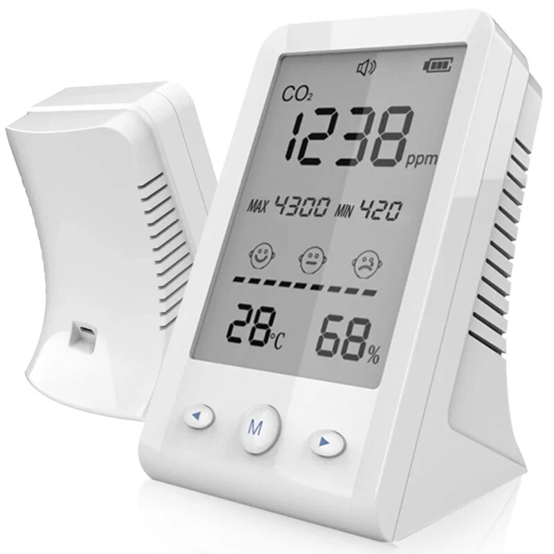 bestdealplus-520260519155958188076