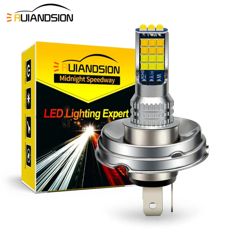 bestdealplus-520260519160156188429