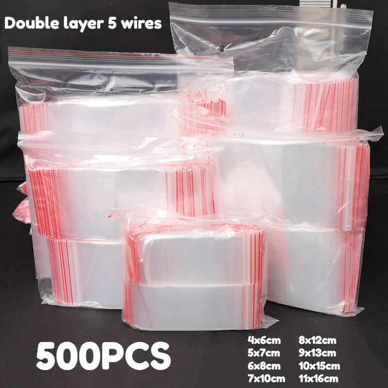 bestdealplus-520260519160248188580