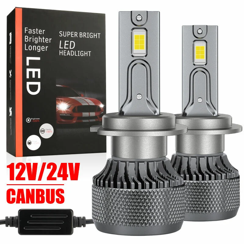 bestdealplus-520260519160302188620