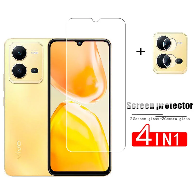 bestdealplus-520260519160314188656