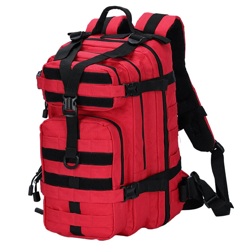 bestdealplus-520260519160331188706