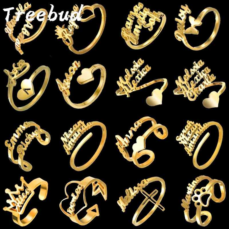 bestdealplus-520260519160431188890