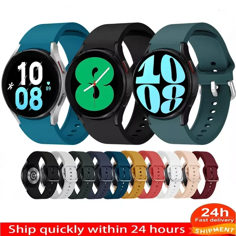 bestdealplus-520260519160620189227