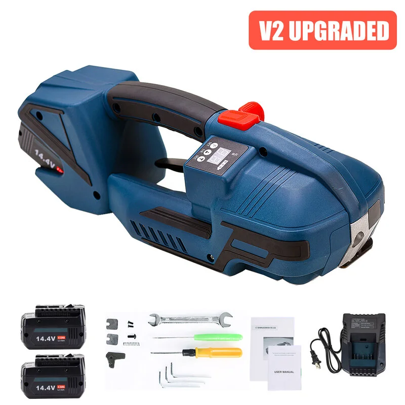 bestdealplus-520260519160854189754