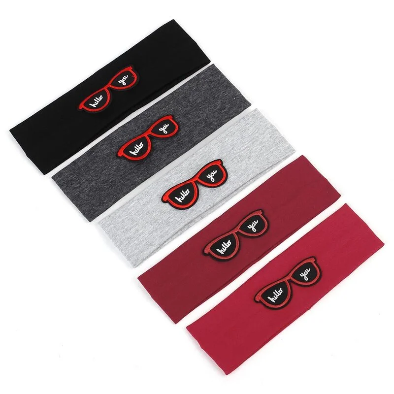 bestdealplus-520260519160900189771