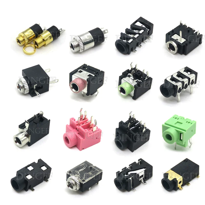 bestdealplus-520260519160941189917