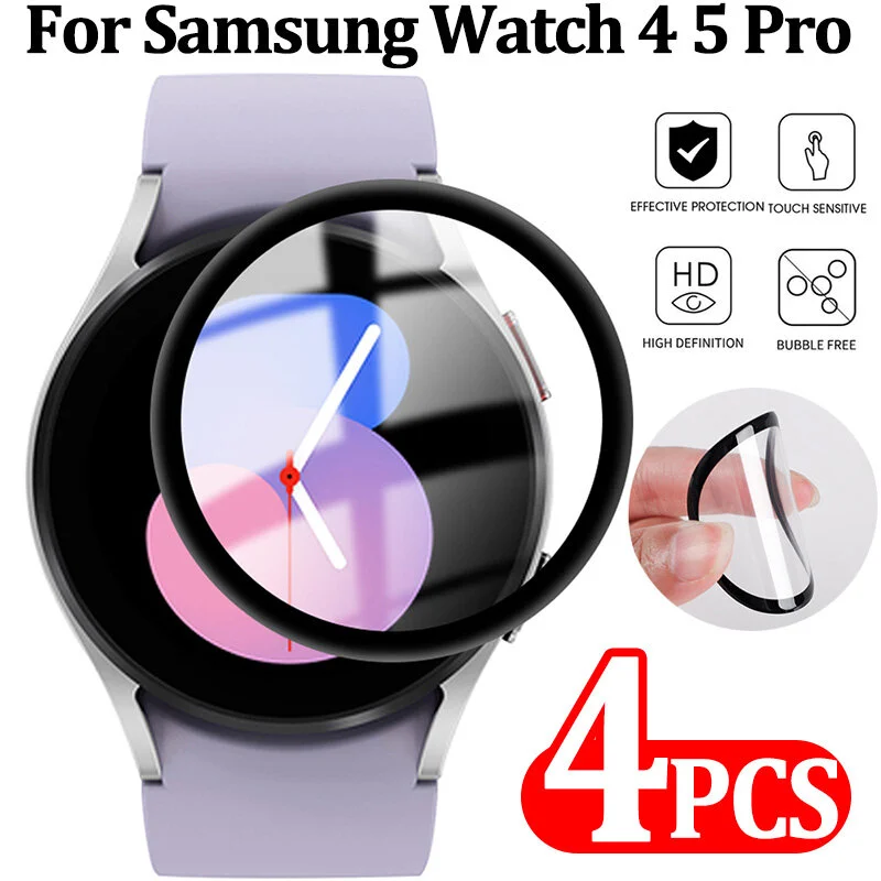 bestdealplus-520260519161002189992