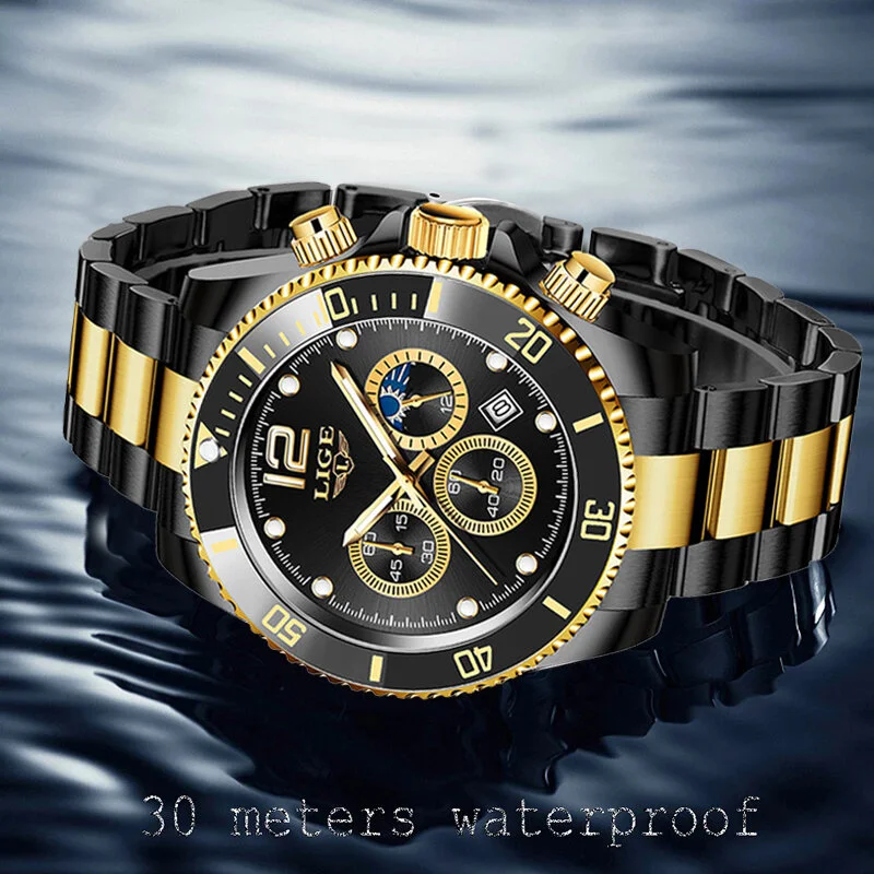 bestdealplus-520260519161031190104