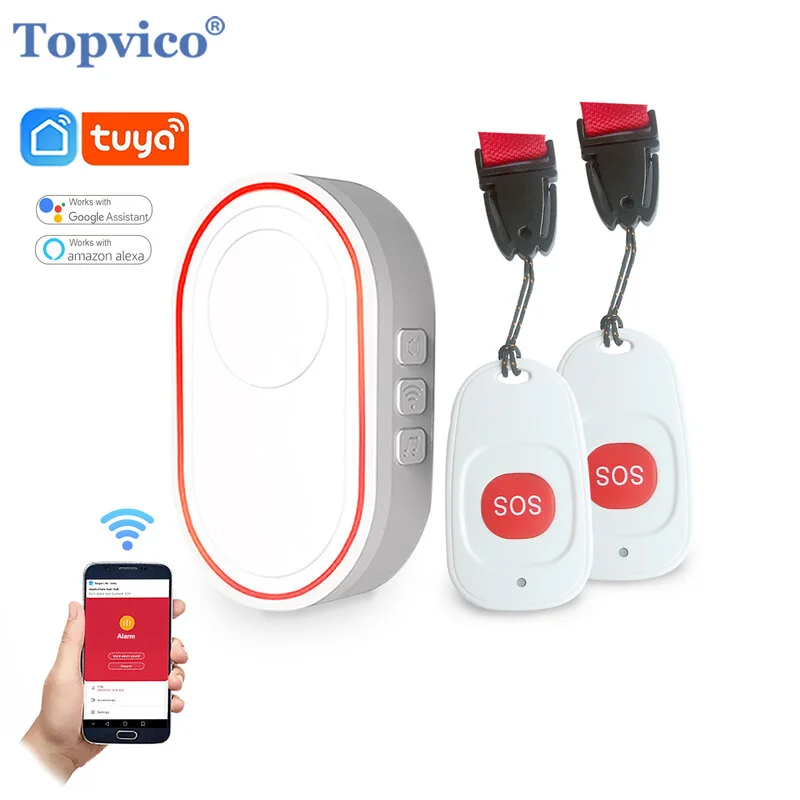 bestdealplus-520260519161051190172