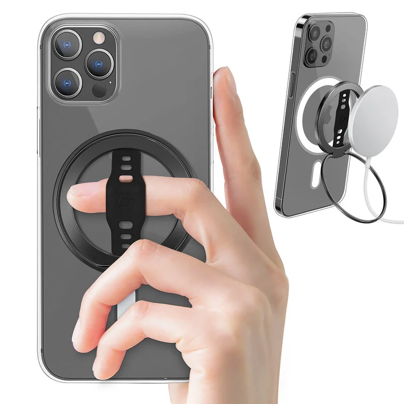 bestdealplus-520260519161059190203