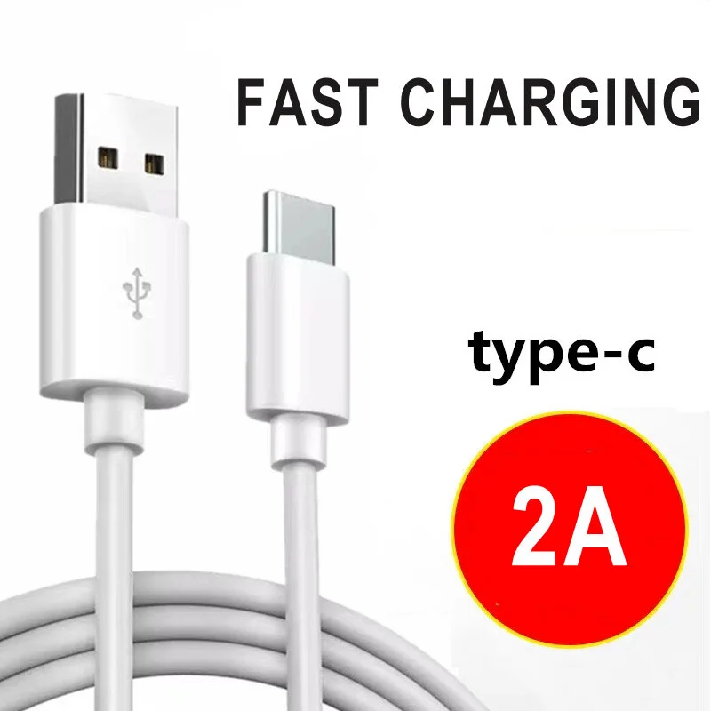 bestdealplus-520260519161112190247