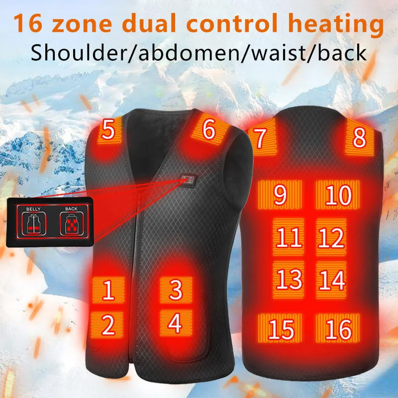 bestdealplus-520260519161210190459