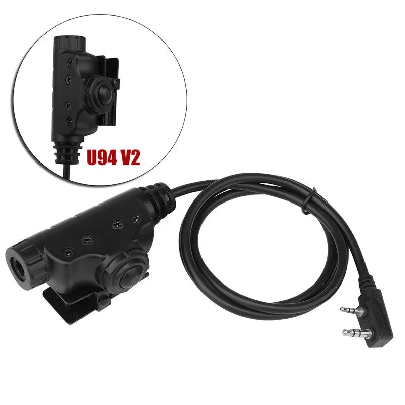 bestdealplus-520260519161340190761