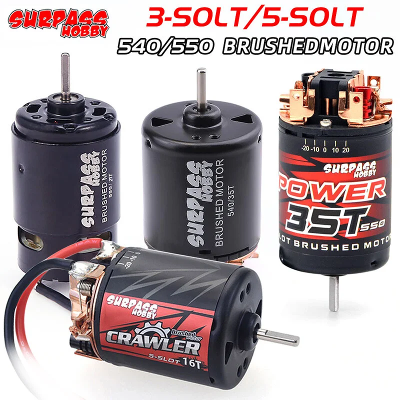 bestdealplus-520260519161342190765
