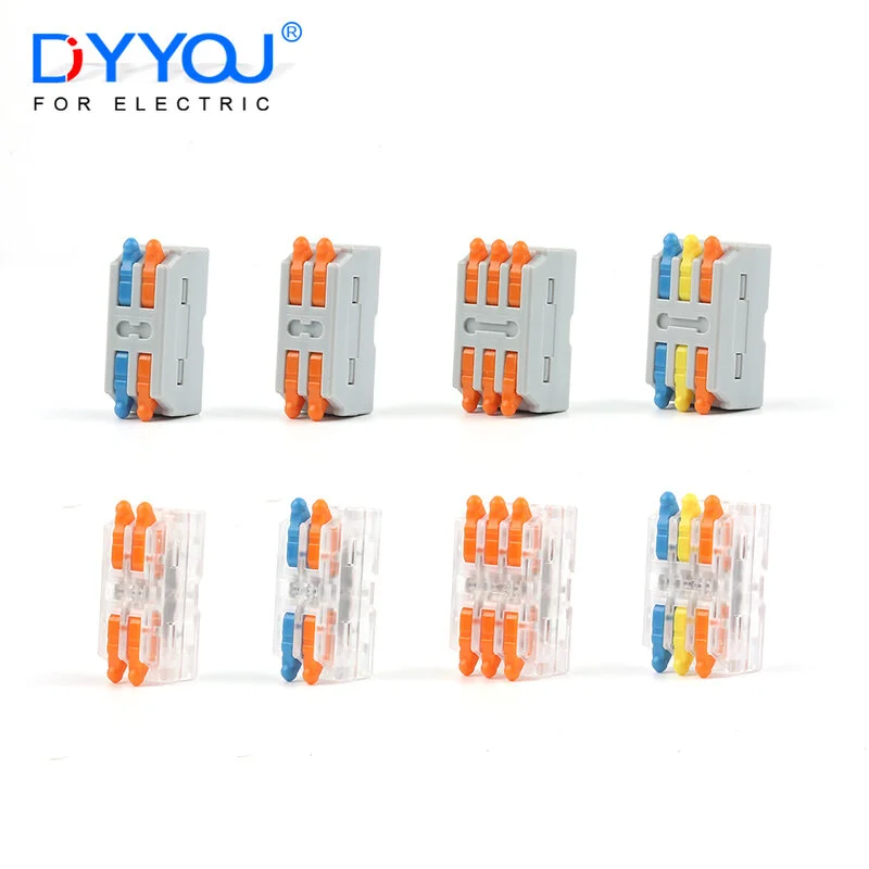 bestdealplus-520260519161359190813