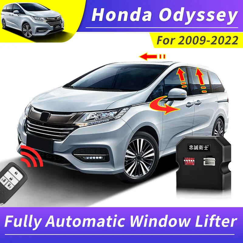 bestdealplus-520260519161412190850