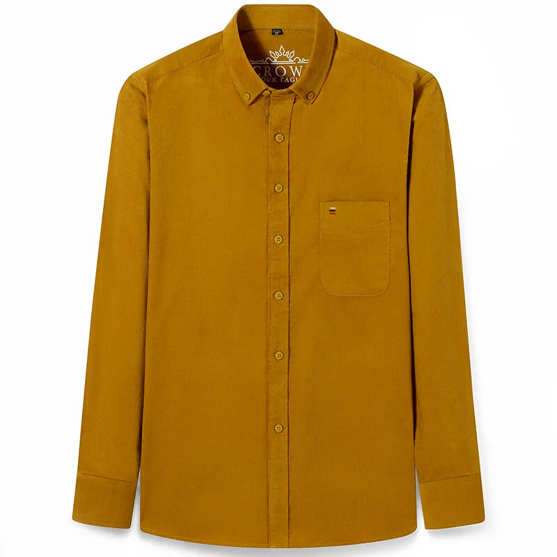 bestdealplus-520260519161416190864