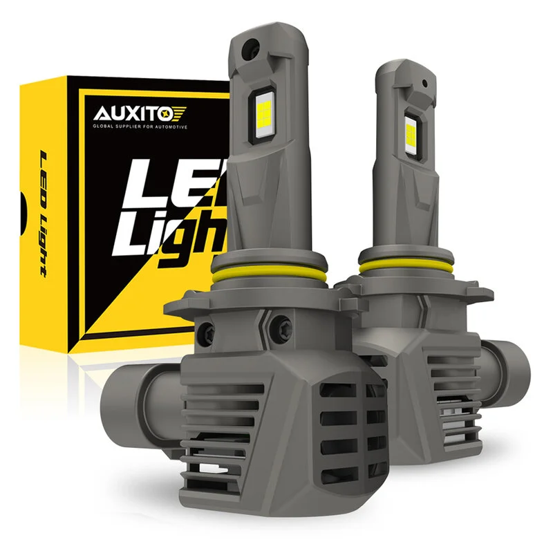 bestdealplus-520260519161432190905