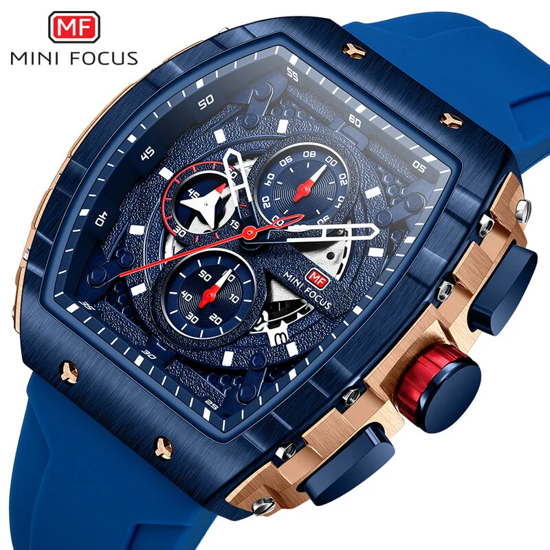 bestdealplus-520260519161448190953