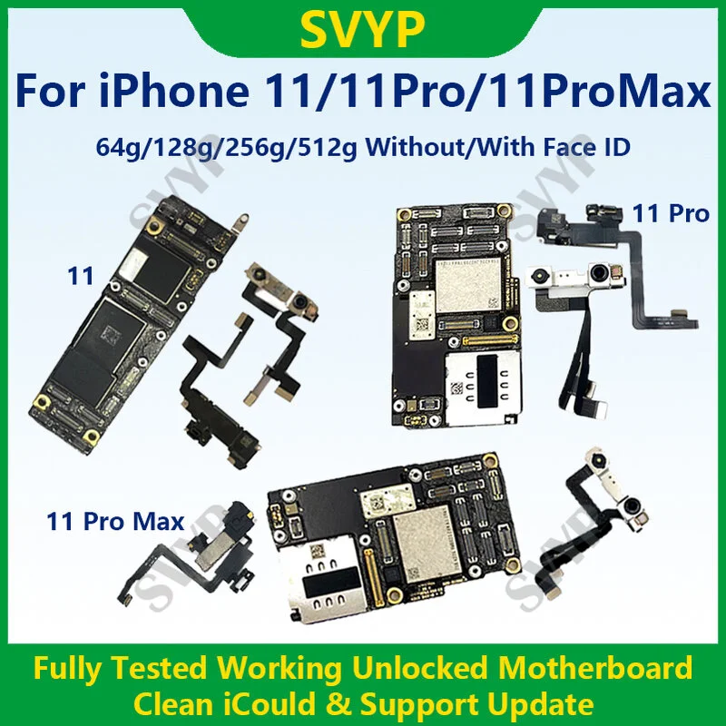 bestdealplus-520260519161455190975