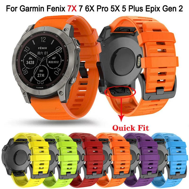 bestdealplus-520260519161503190991