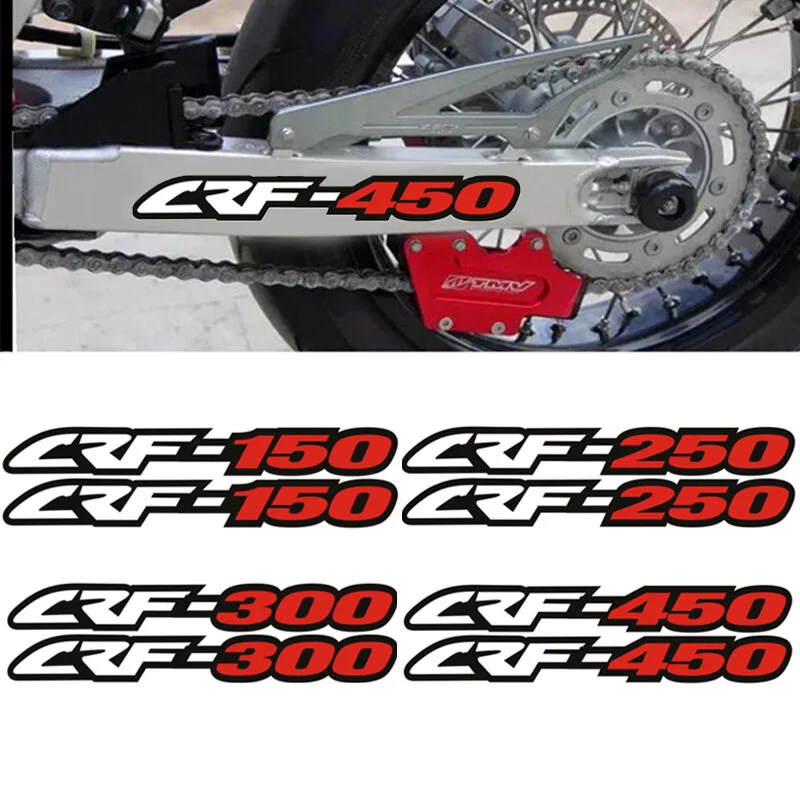 bestdealplus-520260519161507191004