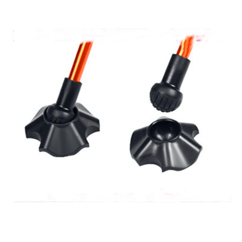 bestdealplus-520260519161612191196