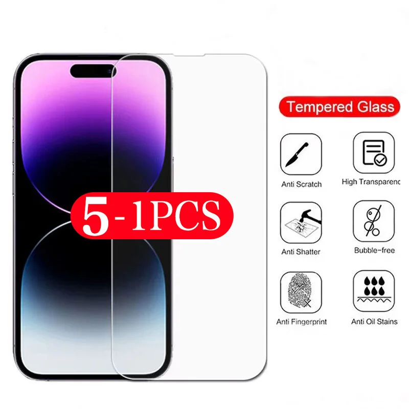 bestdealplus-520260519161819191578