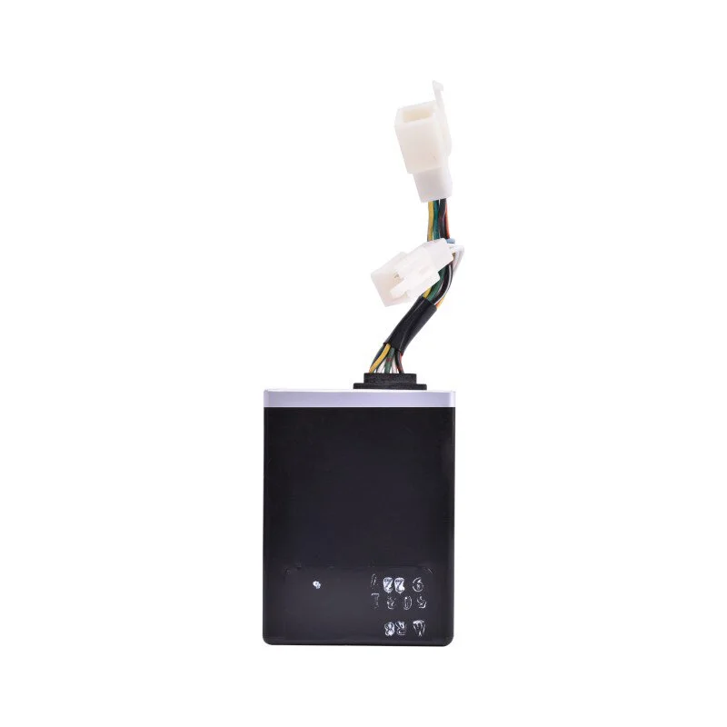 bestdealplus-520260519161829191607