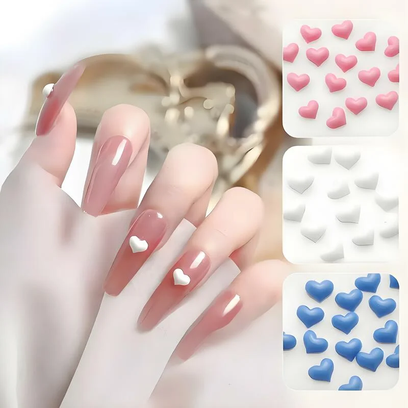 bestdealplus-520260519161833191618