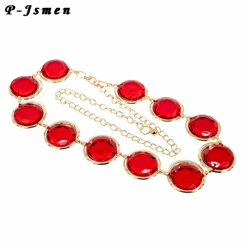 bestdealplus-520260519161846191649