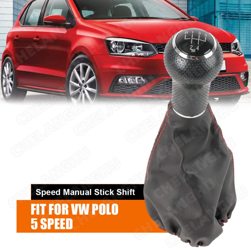 bestdealplus-520260519161932191785